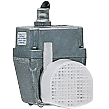 Click here to see Little Giant 502020 Little Giant 502020 2E-NYS Specialty Parts Washer