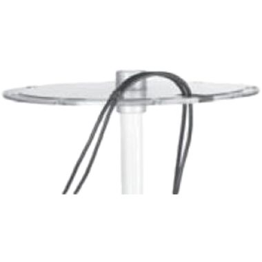 Click here to see Little Giant 507702 Little Giant 507702 TSW-CVC Tsw Cover Assembly 