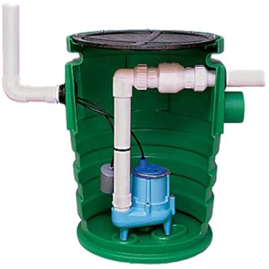 Click here to see Little Giant 509081 Little Giant WCR Series 20