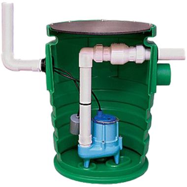 Click here to see Little Giant 509082 Little Giant WCR Series 20