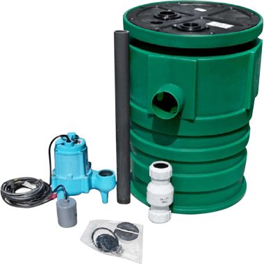 Click here to see Little Giant 511046 Little Giant Simplex Package, 18