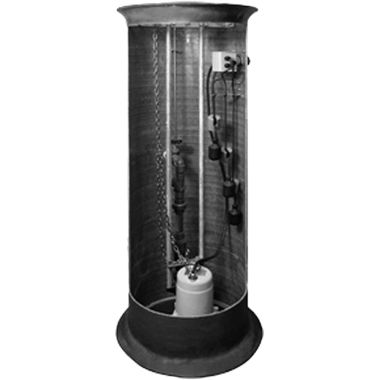 Click here to see Little Giant 513141 Little Giant 24