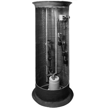 Click here to see Little Giant 513161 Little Giant Simplex 24