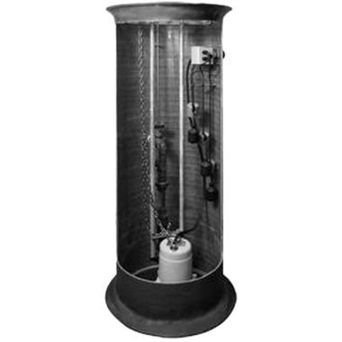 Click here to see Little Giant 513169 Little Giant 24