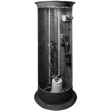 Click here to see Little Giant 513171 Little Giant 24