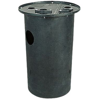 Click here to see Little Giant 513241 Little Giant Pit+Plus 18