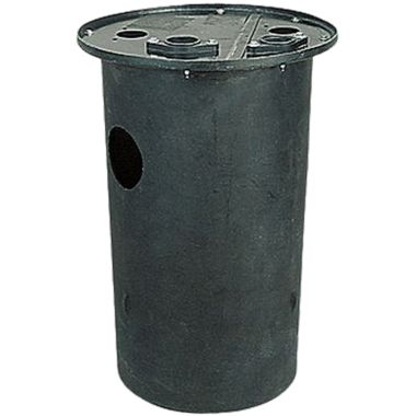 Click here to see Little Giant 513242 Little Giant 18