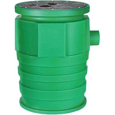 Click here to see Little Giant 513245 Little Giant Pit+Plus 20