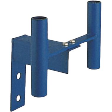 Click here to see Little Giant 513303 Little Giant Intermediate Guide Rail Bracket, Pump Part - IGR-3/4 513303