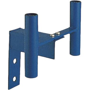 Click here to see Little Giant 513304 Little Giant IGR-1-1/4 Intermediate Guide Rail Bracket, FNPT Connection Type - 513304