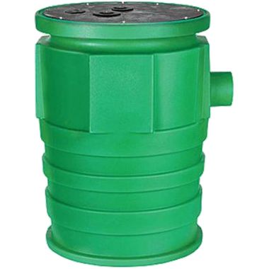 Click here to see Little Giant 513340 Little Giant 513340 Pitplus Basin/Cover Assemblies 20X30 2 Vent/3 Disc 1 Piece