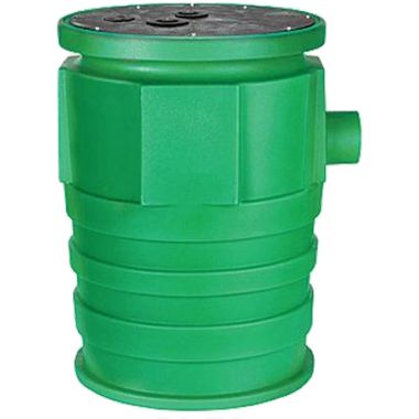 Click here to see Little Giant 513344 Little Giant 513344 Pitplus Basin/Cover Assemblies 20X30 2 Vent/3 Disc 2 Piece