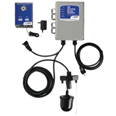 Click here to see Little Giant 513390 Little Giant 513390 OS3-1 Oil Sensing Unit