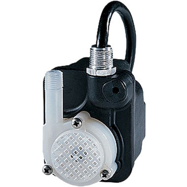 Click here to see Little Giant 518020 Little Giant Series Specialty Pump for Washers, 1/125 HP, 115 Volts, 6 ft. Cord Length, 2.83 gpm, 1/2-inch Discharge - 1-EAYS 518020