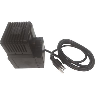 Click here to see Little Giant 519310 Little Giant 519310 PESQ-300 Aquarium Pump