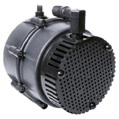 Click here to see Little Giant 527016 Little Giant Direct Drive Pump, 5.42 gpm, 6 ft. Cord Length, 230 Volts - NK-2 527016