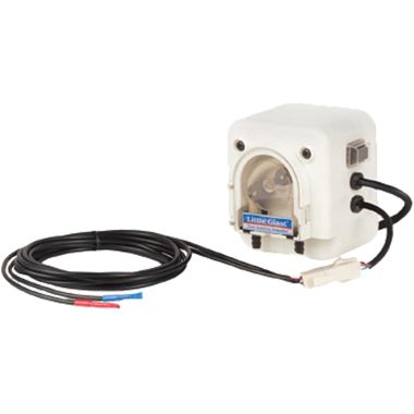 Click here to see Little Giant 553671 Little Giant 553671 PCT-10 Peristatic Condensate Pump 