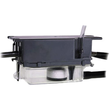 Click here to see Little Giant 553701 Little Giant Ec-Op Electronic Condensate Pump