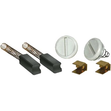 Click here to see Little Giant 555705 Little Giant 555705 SRK-363 Brush Kit for 360 Series