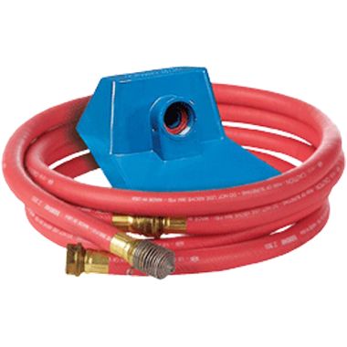 Click here to see Little Giant 555710 Little Giant Hw-360 Pony Pump Replacement Kit