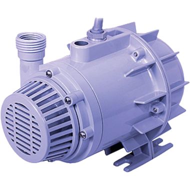 Click here to see Little Giant 556501 Little Giant 556501 B-1000 Submersible Pump