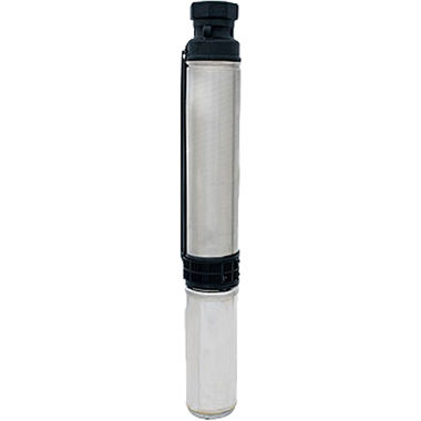 Click here to see Little Giant 558565 Little Giant W12G05S7-22P Submersible Deep Well Pump, 1/2 HP, 1-1/4” FNPT, 230v - 558565