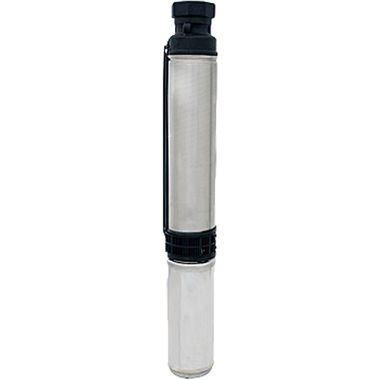 Click here to see Little Giant 558573 Little Giant 4