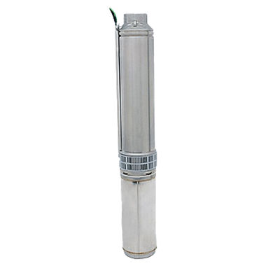 Click here to see Little Giant 558576 Little Giant 558576 W5G07S18-22S Submersible Deep Well Pump