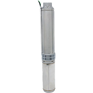Click here to see Little Giant 558594 Little Giant 558594 W12G07S9-32S Submersible Deep Well Pump