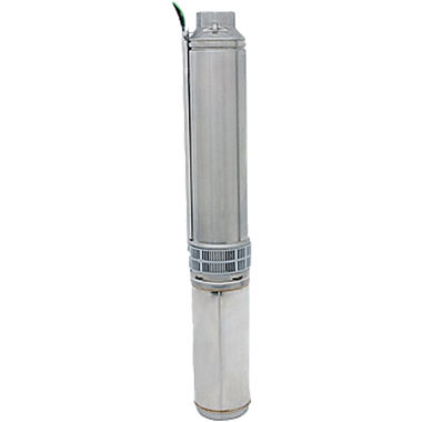 Click here to see Little Giant 558599 Little Giant 558599 W5G05S13-22S Submersible Deep Well Pump
