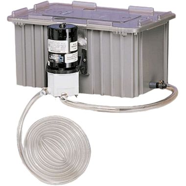 Click here to see Little Giant 562660 Little Giant 562660 GKPK-SC Coil Cleaning Kit