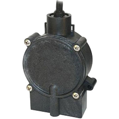 Click here to see Little Giant 566009 Little Giant 566009 RS-5 Low Water Cut-Off Switch 115V