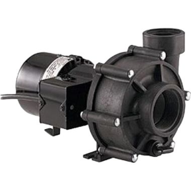 Click here to see Little Giant 566020 Little Giant 566020 OPWG-29 Out-of-pond Pump