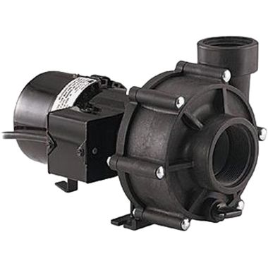 Click here to see Little Giant 566021 Little Giant 566021 OPWG-46 Pump