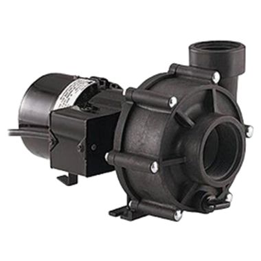 Click here to see Little Giant 566023 Little Giant 566023 OPWG-71 Out-of-pond Pump