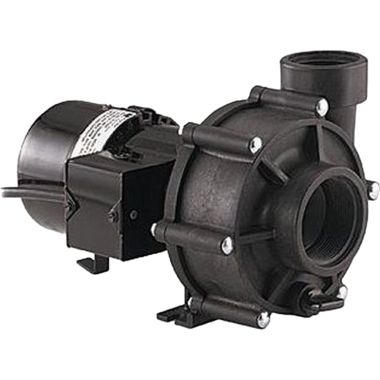 Click here to see Little Giant 566024 Little Giant 566024 OPWG-97 Out-of-pond Pump