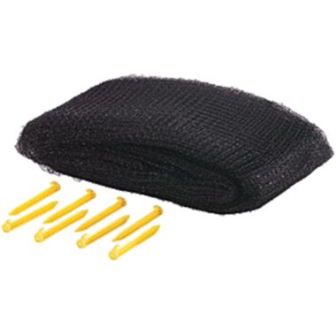 Click here to see Little Giant 566045 Little Giant 566045 N710PW 7' X 10' Pond Netting 