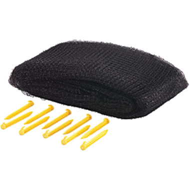 Click here to see Little Giant 566046 Little Giant 566046 N1414PW 14' X 14' Pond Netting 