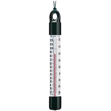 Click here to see Little Giant 566048 Little Giant 566048 Pond Thermometer, 120 TO -20 deg F