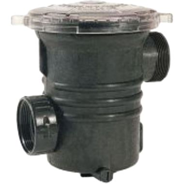 Click here to see Little Giant 566106 Little Giant 566106 LB-OPWG Leaf Basket Trap