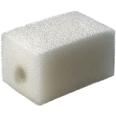 Click here to see Little Giant 566109 Little Giant 566109 Replacement Filter Pad for Use with 566107 Pre-Pump Filter