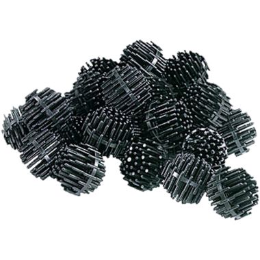 Click here to see Little Giant 566112 Little Giant 566112 BM-30-PW Biomedia