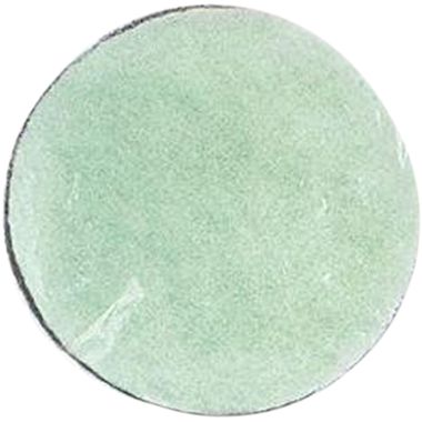 Click here to see Little Giant 566115 Little Giant Fc-Rp Biovort Pad