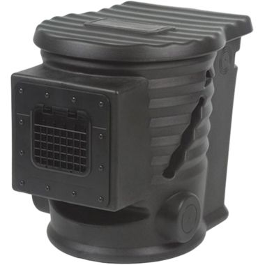 Click here to see Little Giant 566131 Little Giant 566131 SK2.5 Skimmer