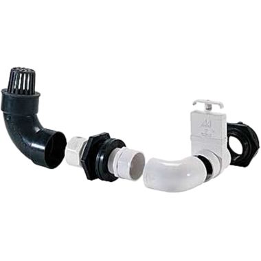 Click here to see Little Giant 566181 Little Giant 566181 PRS-BDK-2 2