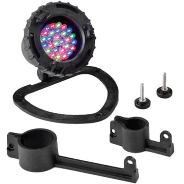 Click here to see Little Giant 566225 Little Giant 566225 LED-L Multi Color LED Light