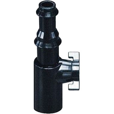 Click here to see Little Giant 566228 Little Giant Fc-1/4 1/4