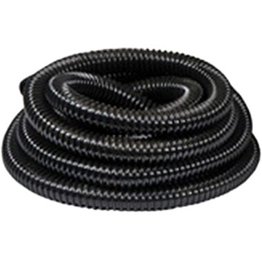 Click here to see Little Giant 566231 Little Giant 566231 NKT100 Non-Kink Tubing 1