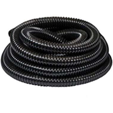 Click here to see Little Giant 566233 Little Giant 566233 NKT112 Non-Kink Tubing 1 1/2