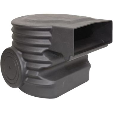 Click here to see Little Giant 566239 Little Giant 566239 WFW Water Fall Wier 6000 GPH 